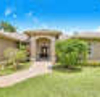 Plantation Point 12061 — photo 4