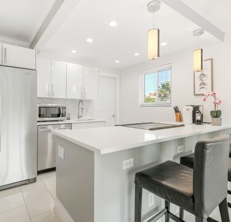Pompano Riverside Collection — photo 2