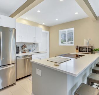 Pompano RiversideBright 3 — photo 2