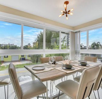 Pompano RiversideBright 3 — photo 5