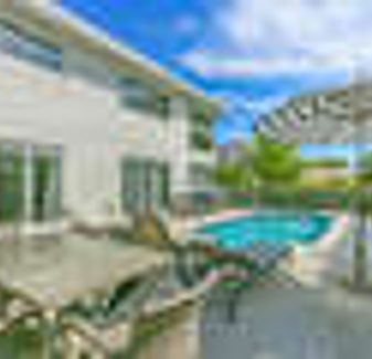 Pompano RiversideMoon 2 — photo 5