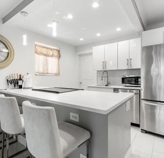 Pompano RiversideMoon 2 — photo 2