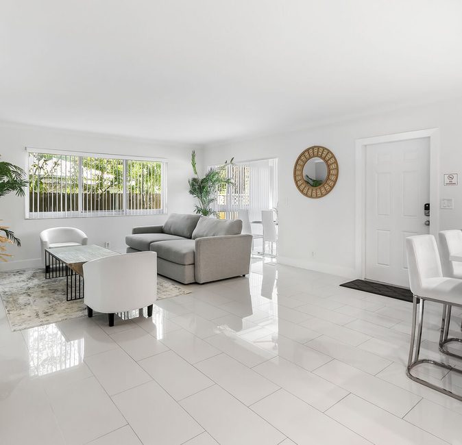 Pompano RiversideMoon 2 — photo 1