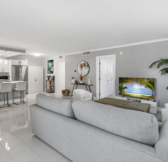 Pompano RiversideMoon 2 — photo 3