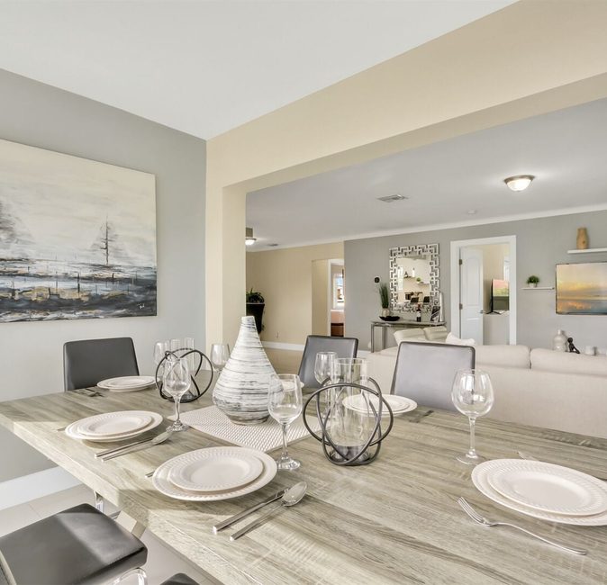 Pompano RiversideStar 4 — photo 1