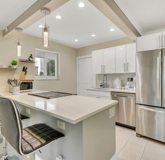 Pompano RiversideStar 4 — photo 2