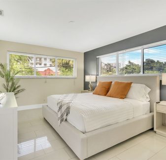 Pompano RiversideStar 4 — photo 3