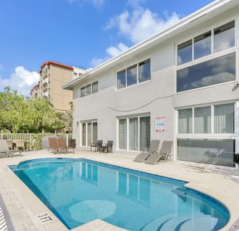 Pompano RiversideStar 4 — photo 5