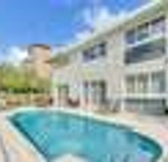 Pompano RiversideSun 1 — photo 3