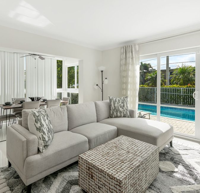 Pompano RiversideSun 1 — photo 1