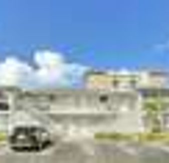 Pompano RiversideSun 1 — photo 4