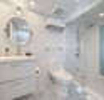 Solara — photo 2