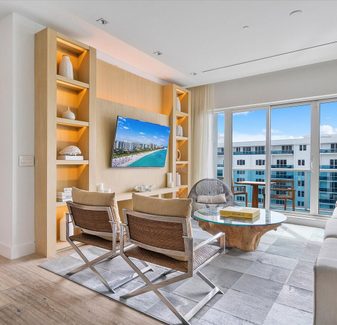3/3 Al Paraiso - Oceanfront Residence — photo 3