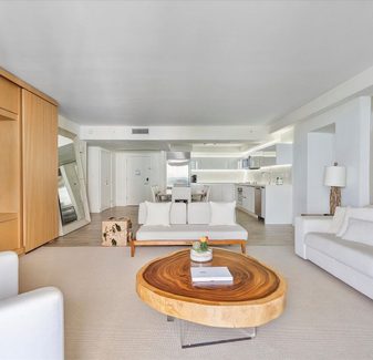 Beachfront Bliss 1119 — photo 4