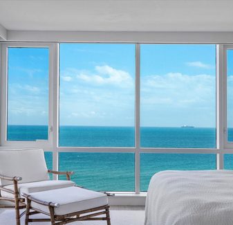 Beachfront Bliss 1119 — photo 5