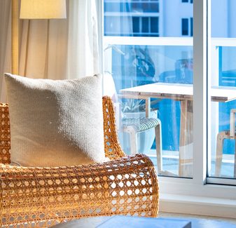 Del Mar 1410 — photo 5