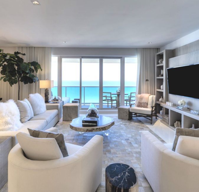 La Mer D Azur PH1720 — photo 1