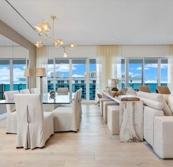 Ocean Pearl PH1605 — photo 3