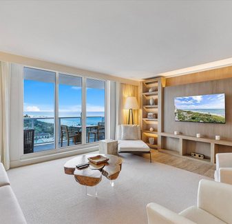 Ocean Vista 919 — photo 2