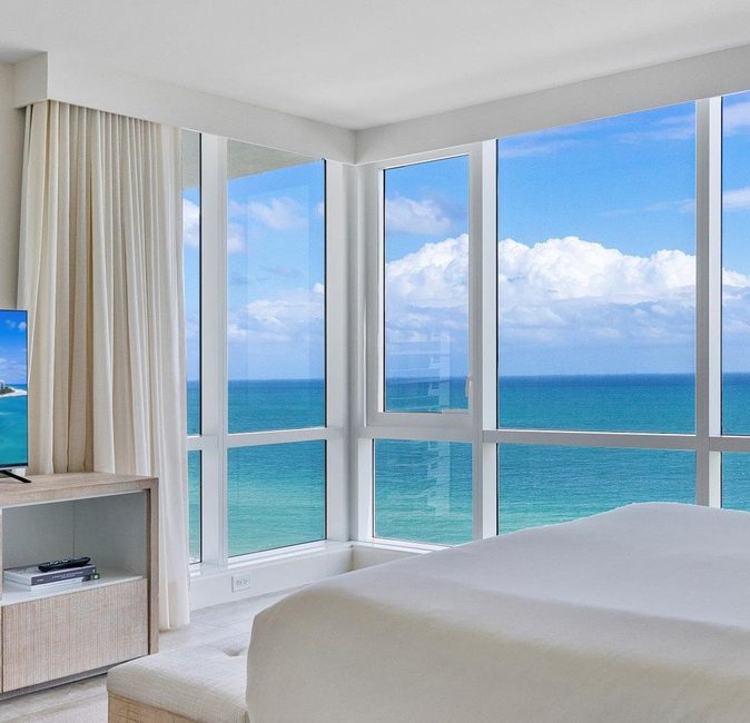 Ocean Vista 919 — photo 1