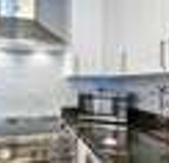 Roney Palace Studio Ocean View 421 — photo 5
