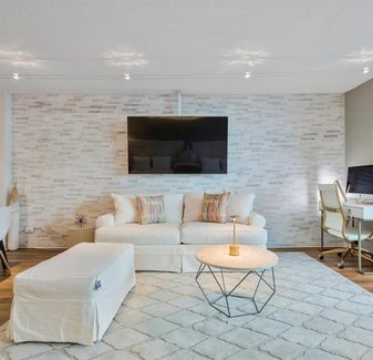 Roney Palace Studio Ocean View 421 — photo 3