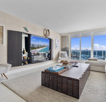 Skyline Oasis 1427 — photo 2