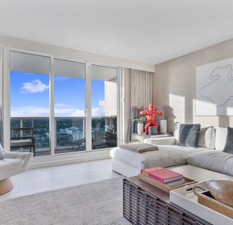 Skyline Oasis 1427 — photo 4