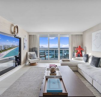 Skyline Oasis 1427 — photo 3