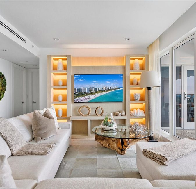 Skyline Serenity PH1721 — photo 1