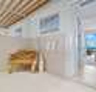 Skyline Serenity PH1721 — photo 2
