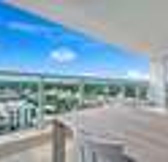 Skyline Serenity PH1721 — photo 3
