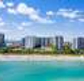 Skyline Serenity PH1721 — photo 4