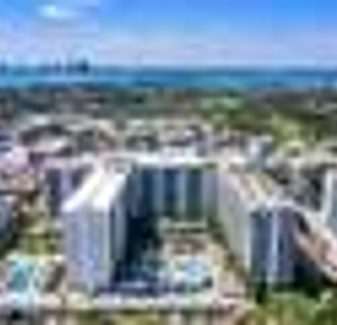 Skyline Serenity PH1721 — photo 5