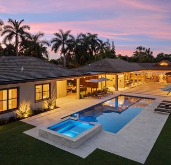 Villa Banyan — photo 2