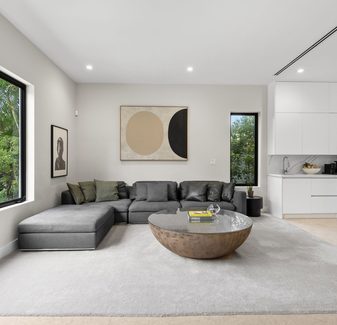 Villa Celine — photo 4