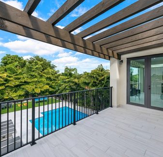 Villa Coral — photo 4