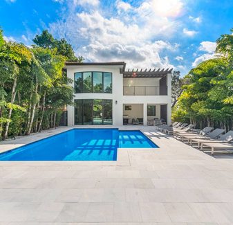 Villa Coral — photo 2