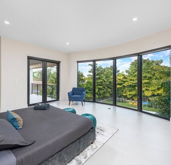Villa Coral — photo 5