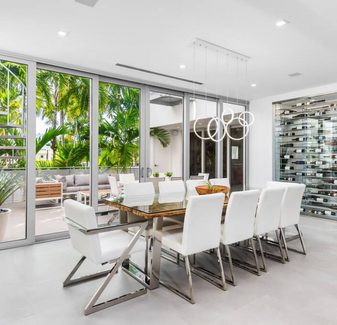 Villa Haven — photo 4