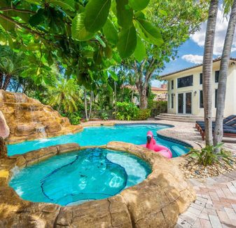 Villa Justina — photo 5