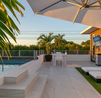 Villa Kayla — photo 4