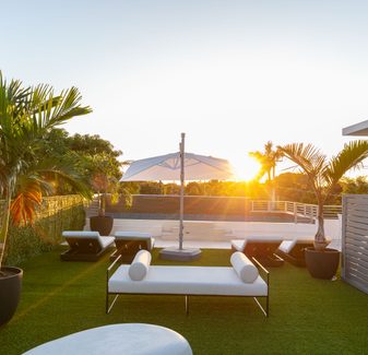 Villa Kayla — photo 2