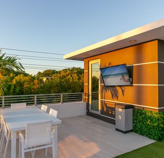 Villa Kayla — photo 5