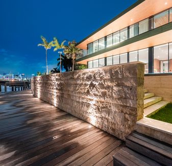 Villa Marino — photo 2