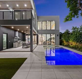 Villa Nova — photo 4