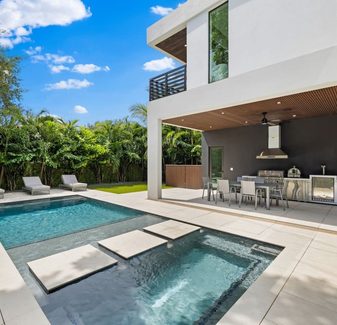Villa Nova — photo 3
