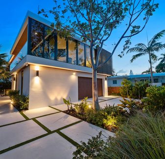 Villa Ocean — photo 2