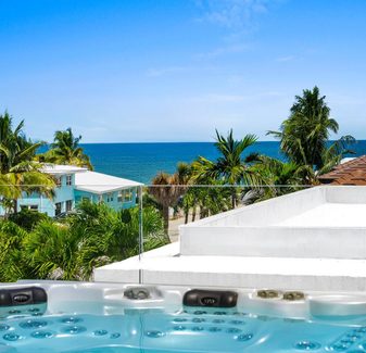 Villa Ocean — photo 5