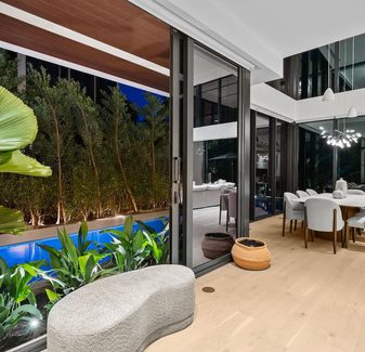 Villa Ocean — photo 4